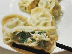 -新净雅烹小鲜(学院路店)