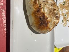 -木屋烧烤(南新店)