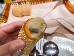 -西堤厚牛排(昆山店)