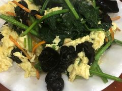 -德贤烧麦菜馆(本溪路店)