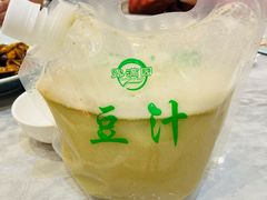 -玉华台饭庄·淮扬菜·烤鸭(望京店)