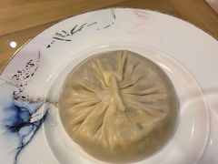 -无名居(农展馆店)