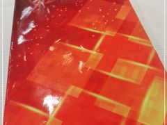 -东方红酒楼(知春路店)