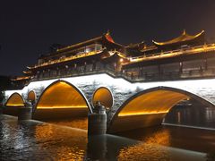 -九眼桥码头旧址