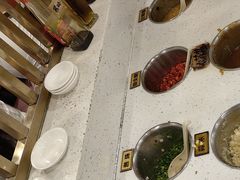 -福合埕牛肉火锅(长平国新店)