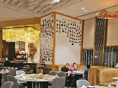 -顺轩海鲜火锅酒家