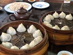 -吾介小籠館
