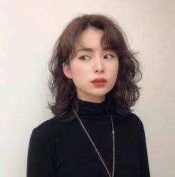 -东瀛造型