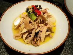 -丝路金桃·新疆菜(徐汇店)