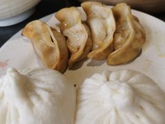 -共和春(甘泉路店)