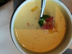 -潮上潮(南中环店)