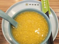 -合合春饼·酱骨·东北菜(潘家园店)