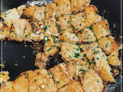 -味美香豆皮