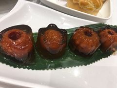 -稻香酒家(天河城店)