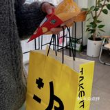 ☕️拳打某瑞,脚踢某迪