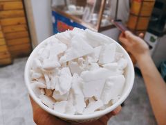 -初心炒酸奶(厚德品园店)