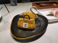 -同庆楼(天鹅酒家店)