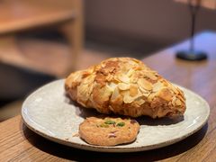 -Wagas沃歌斯(北京君太百货店)