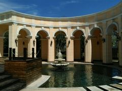 -武清南湖绿博园