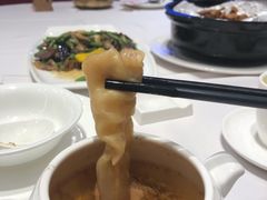 -星湖愉景酒家