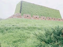 -元大都城垣遗址公园