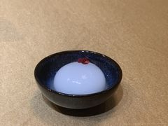 -鱼桥巷·美学川菜