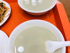 -白魁老号饭庄(交道口店)