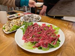 -吉友粥底火锅(方斜路店)