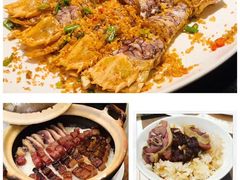 -協成海鮮火鍋(老店)