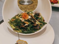 -渔公码头·九龙湾国际饭店