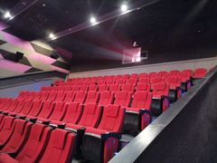 -大世界影城(无锡江南大悦城IMAX激光店)