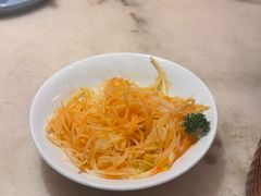 -涌上外婆桥(江北万达店)