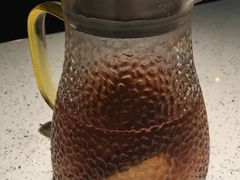 -味妙烤鱼吧(回龙观店)