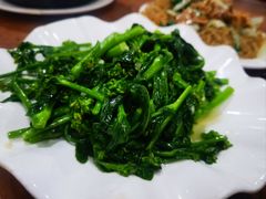 -万兴菜馆(龙华店)