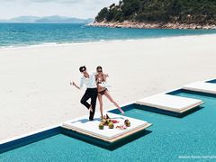 -全城热恋旅拍·摄影