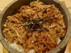 -新石器烤肉(无锡万象城店)