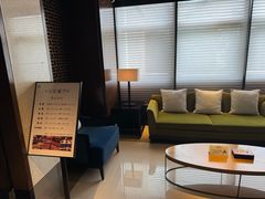 -手佳·水疗汇(嘉益店)