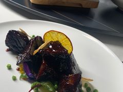 -曼格纳·曼芯馆(杨浦店)