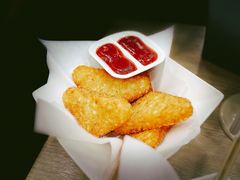 -813芭依珊 BAESAn(皇冠十畝地店)