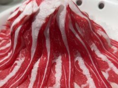 -曲氏老北京铜锅涮肉•火锅(不老街店)