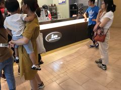 -1点点(苏州中心店)