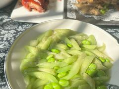 -苏州人家(锦溪镇店)