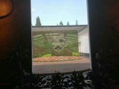-上海鲁迅故居