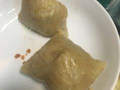 -禄源公·老莞诚饭店