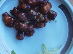-几荷·恰似故人来(秀水广场店)