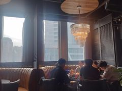 -华豫川酒家(双子塔店)