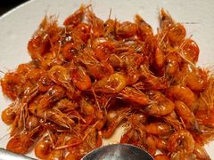 -许爷家·生态湖鲜(徐汇日月光店)