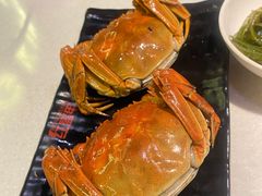 -红盔甲·小龙虾(天钥桥店)