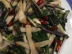 -胡桃里音乐酒馆(曲江店)