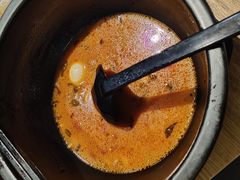 番茄米线-过桥缘·过桥米线(西冶街店)